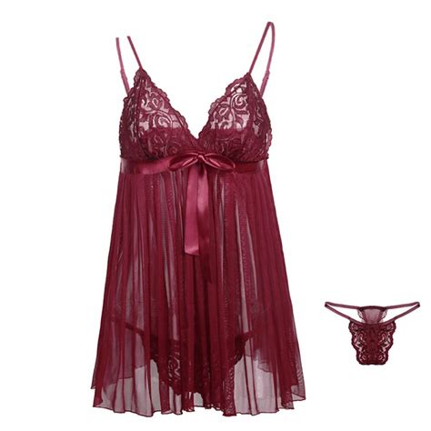 net night dress|female undergarment.